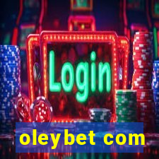 oleybet com